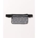  сумка на плечо сумка [miffy/ Miffy ] Secret сумка женский 