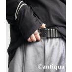 ショッピングベルト ベルト 本革ベルト レディース