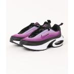 スニーカー NIKE ナイキ W AIRMAX PORTAL ウィメンズ エア マックス ポータル WHF3053 ABC-MART限定 *012BL