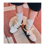 スニーカー ADIDAS アディダス adidas TAEKWONDO LACE W アディダス テコンドー レース JS1616 OFFW/CORE