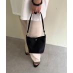 トートバッグ ナイロンBAG レディース