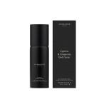 香水 jo malone london ジョー マローン ロンドン サイプレス & グレープバイン オール オーバー ボディ スプレー 125mL レ