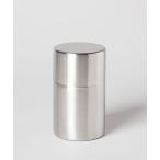  банка для чая /343640