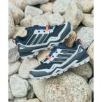  водонепроницаемый Adidas adidas спортивные туфли TERREX SKYCHASER GORE-TEX IH2799 мужской 
