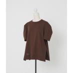 tシャツ lantern t shirts レディース