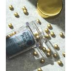 入浴剤 「SWATi」日本で唯一の製法で作られた、ラグジュアリーなバスタイムを演出する特別な入浴料 バスパール