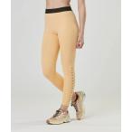 ���M���X �X�p�b�c �uPICTURE/�s�N�`���[�vCATY TECH LEGGINGS/���M���X�E�X�p�b�c ���f�B�[�X
