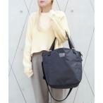 トートバッグ 「FREDRIK PACKERS」 210D+600D MISSION TOTE(S) ミッション トートバッグ Sサイズ