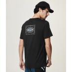 ラッシュガード メンズ レディース