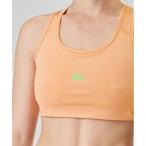 スポーツブラ 「PICTURE/ピクチャー」AVASA TECH BRA/フィットネススポーツブラ