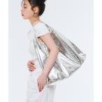 ショルダーバッグ バッグ 「Narcissus」ビッグショルダーバッグ レディース