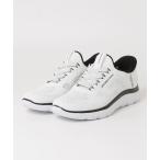 ショッピングピスタチオ スニーカー SKECHERS SLIP-INS SUMMITS-PERFOスケッチャーズ スリップインズ サミッツ パーフォ レディース