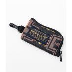 コインケース PENDLETON/ペンドルトン コインポーチ