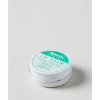 リップクリーム リップ LIP BALM / ARGOL