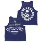  майка ALIEN MESH TANK TOP мужской женский 