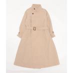 [ROPE' PICNIC] тренчкот 38 бежевый женский 