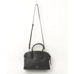 「kate spade new york」 2WAYバッグ ONESIZE ブラック レディース