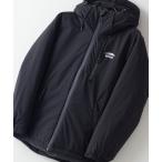 「OUTDOOR PRODUCTS APPAREL」 「KIDS」ブルゾン 140 ブラック キッズ