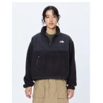 ショッピングthe north face 「THE NORTH FACE」 ブルゾン LARGE ブラック レディース