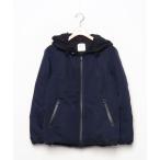 ショッピングTOKYO 「UNITED TOKYO」 ダウンジャケット 2 ブラック メンズ