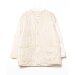 [URBAN RESEARCH Sonny Label] жакет FREE бежевый женский 