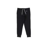 [Champion] легкий брюки LARGE черный женский 