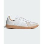 スニーカー BW アーミー / BW Army / アディダスオリジナルス adidas Originals メンズ レディース