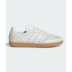 スニーカー サンバ OG / Samba OG / アディダスオリジナルス adidas Originals スニーカー レディース メンズ