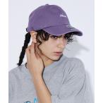 キャップ 帽子 「NANGA ナンガ 」×MLB公認 ’47BRAND / COTTON CAP/コットンキャップ/ユニセックス メンズ レディース