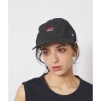 キャップ 帽子 「NANGA×ナンガ」×MLB公認 ’47BRAND/ユニセックス/コラボ メンズ レディース