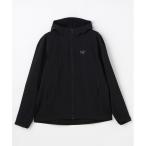 ブルゾン アウター ARC'TERYX/アークテリクス Gamma Lightweight Hoody メンズ
