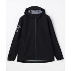 ブルゾン アウター ARC'TERYX/アークテリクス Norvan Jacket M メンズ