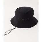 帽子 ハット ARC'TERYX/アークテリクス Sinsolo Bucket Hat メンズ