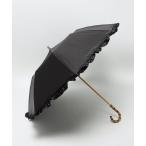 折りたたみ傘 「Athena New York」NOLITA 晴雨兼用 折りたたみ傘 レディース