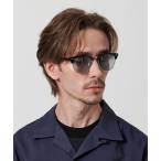 サングラス 「Ray-Ban」 クラブマスター/アイウェア メンズ