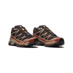 スニーカー SALOMON/サロモン/XT-6 メンズ