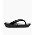 サンダル TAW&TOE/トーアンドトー/ZEROVITY Flip Flop OG サンダル メンズ レディース