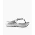サンダル TAW&TOE/トーアンドトー/ZEROVITY Plumpy 厚底サンダル メンズ レディース