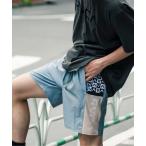 水着 RVCA メンズ APEX 2 J