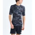 ラッシュガード メンズ レディース