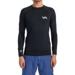 ラッシュガード メンズ レディース