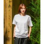 tシャツ 「Champion/チャンピオン」Champion T525C 6.1oz.Short Sleeve T-shirt ブランドロゴ半袖無地T