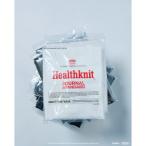 tシャツ Healthknit / ヘルスニット 別注 ヘンリー ネック Tシャツ メンズ