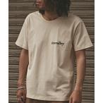 ショッピングレディ 夏 tシャツ Short Sleeve Print T-Shirt Animal Design / 半袖プリントTシャツ アニマルデザイン メンズ レディ