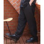  брюки поли Toro конические брюки мужской женский 