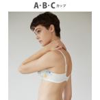 ブラジャー 「夏めくブラ」