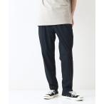  брюки [RAGGED MOUNTAIN:lagito mountain ]COLD FIT легкий брюки мужской женский 