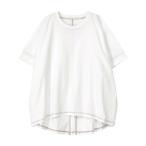 tシャツ ステッチジャージィー / Tシャツ レディース