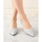  туфли-лодочки свадьба . называется благодарность . день совершеннолетия соответствует . какой . рисунок g Ritter туфли-лодочки 5cm каблук po Inte dotu party oke- John туфли-лодочки 