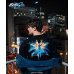 tシャツ Freedom Gundam T-Shirt / フリーダムガンダムTシャツ メンズ レディース